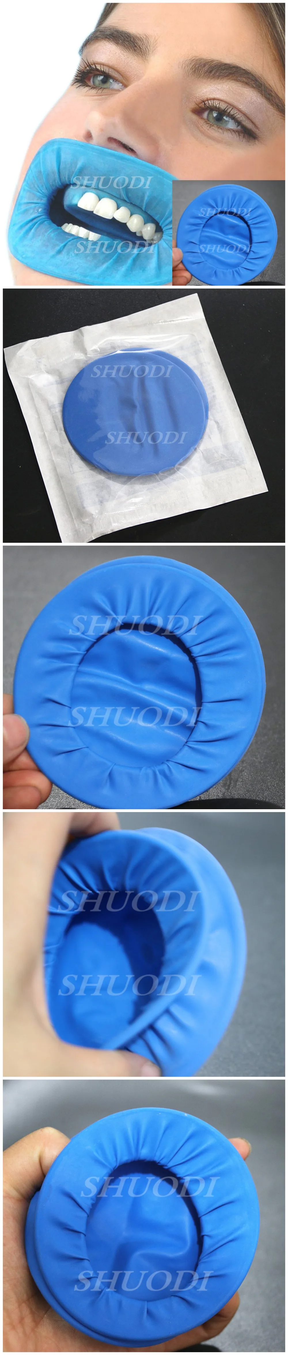 Disposable-Dental-Rubber-Dam-Cheek-Retractor-for-Dentist-Surgery-Use-100-Natural-Rubber-Barrier-Sterile-Control _