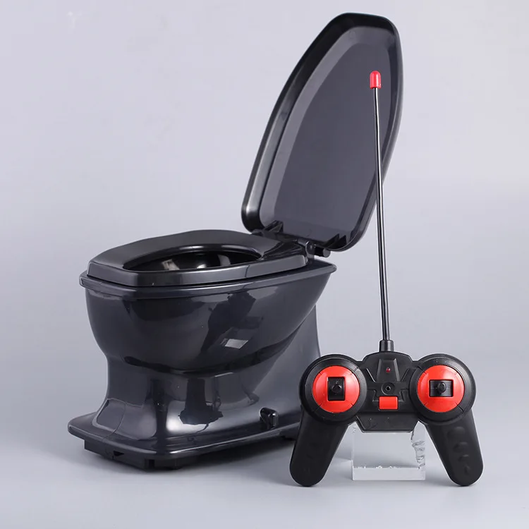 3129427427_899572755