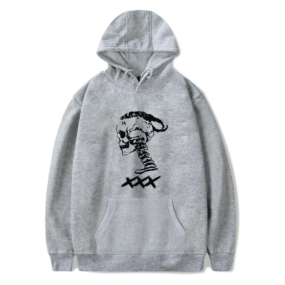 XXS-XXXL, Новое поступление, XXXTentacion, толстовка с капюшоном для мужчин и женщин, с принтом, XXXTentacion, худи для девочек и мальчиков, большие толстовки, пальто