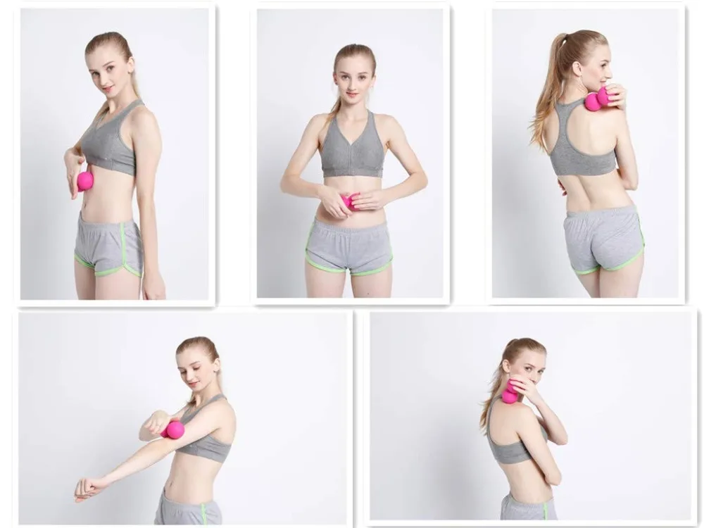 massage ball (24)