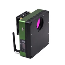 QHY16200/IC16200A-APS-H рамка интегрированная астрономическая CCD камера