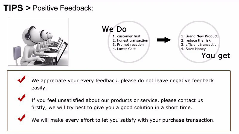 HTB1qkBpPXXXXXcVXVXXq6xXFXXXF