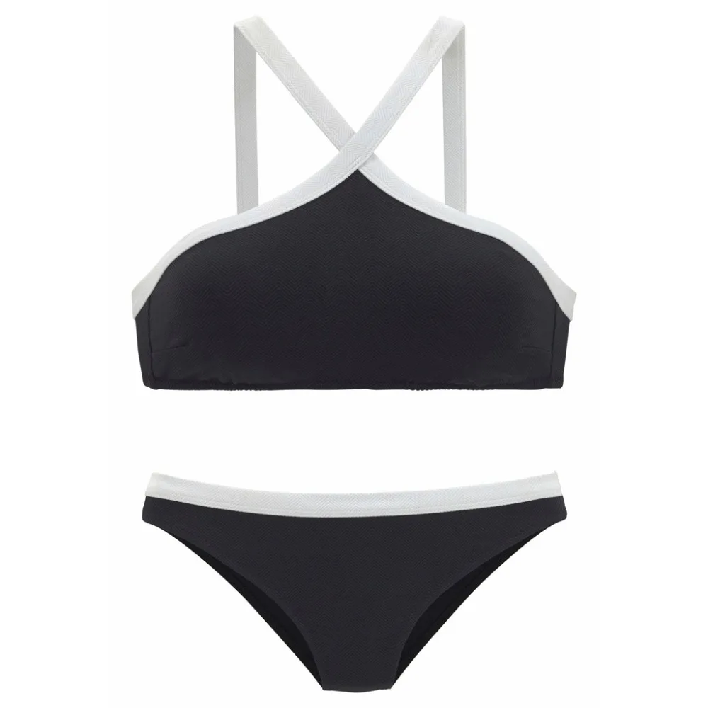 HCJ90601015BKL_0402295421487151480