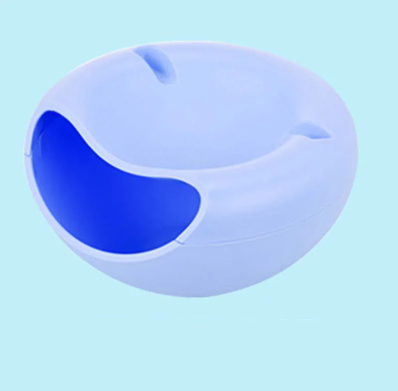 9082076658_1001009747