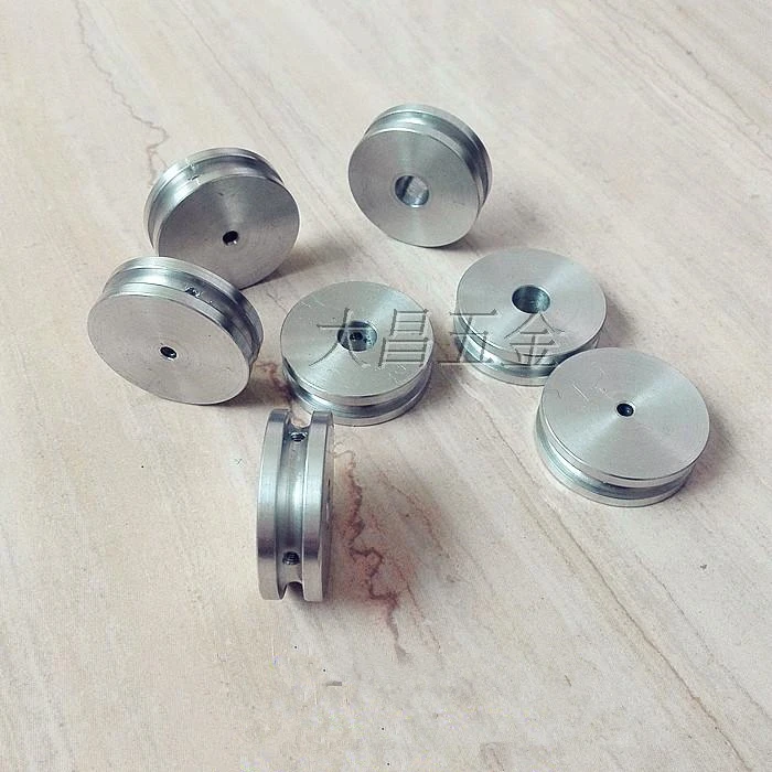 шкив на вектор зерновой. плоскоременной шкив 16мм. шкив круговой купить. круглые шкивы. круглые шкивы.