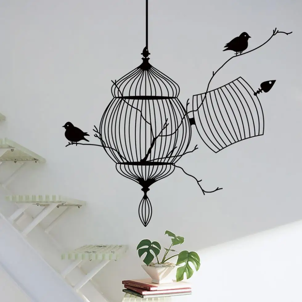 Tree Branch Wall Art online get cheap wall art tree branches -aliexpress | alibaba Tree Branch Wall Art online get cheap wall art tree branches -aliexpress | alibaba