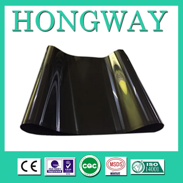 Transfer belt for xerox Digital Color Press DCC240 242 250 260 C5065 C6550 C7500 C7550 C7780