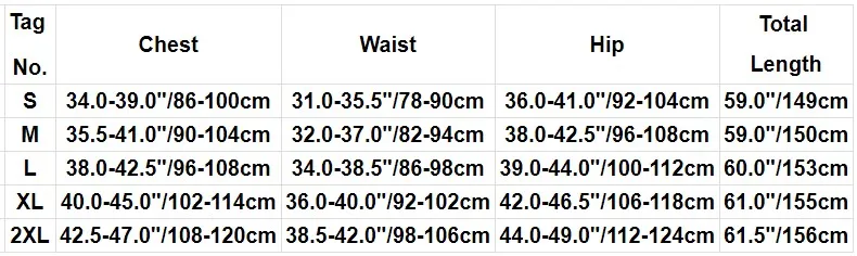 Tiaobug Adult Black Wetlook Patent Leather Sheer Mesh Splice Zipper Crotch Leotard Bodysuit Men Jumpsuit Zentai Club Costume -Zentai shop online