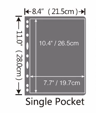 HTB16AxNMFXXXXcBXVXXq6xXFXXXe.jpg?size=21524&height=379&width=323&hash=f87e3970997ad9bf855dc4d23ca64cee