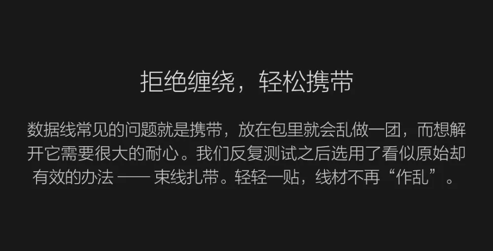 507e4f52d3ed73debf63780dee671a3c