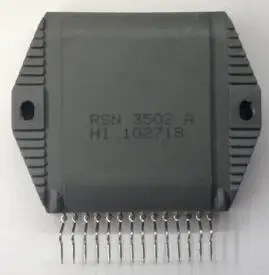 2 шт./партия RSN3502A хорошее качество