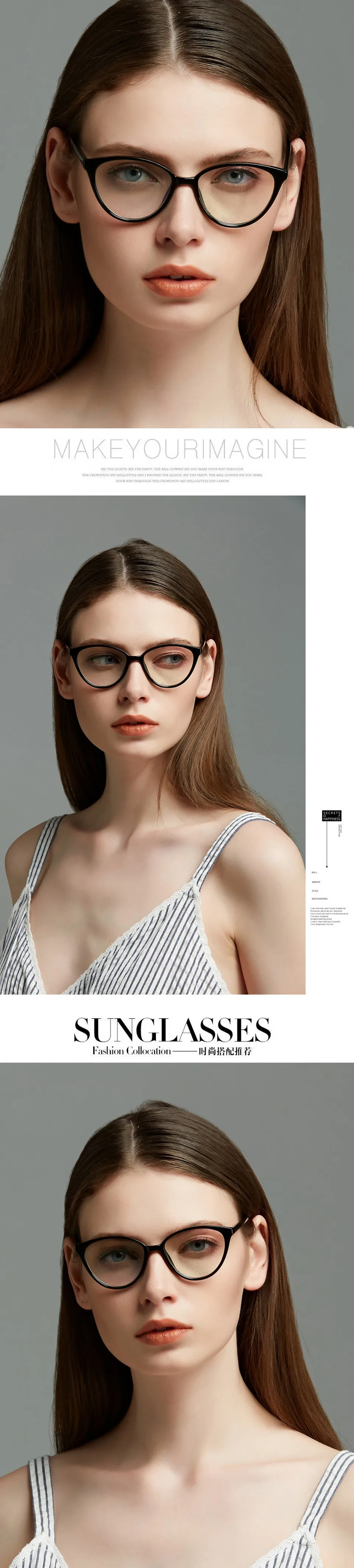 9084064180_2062750698_conew1