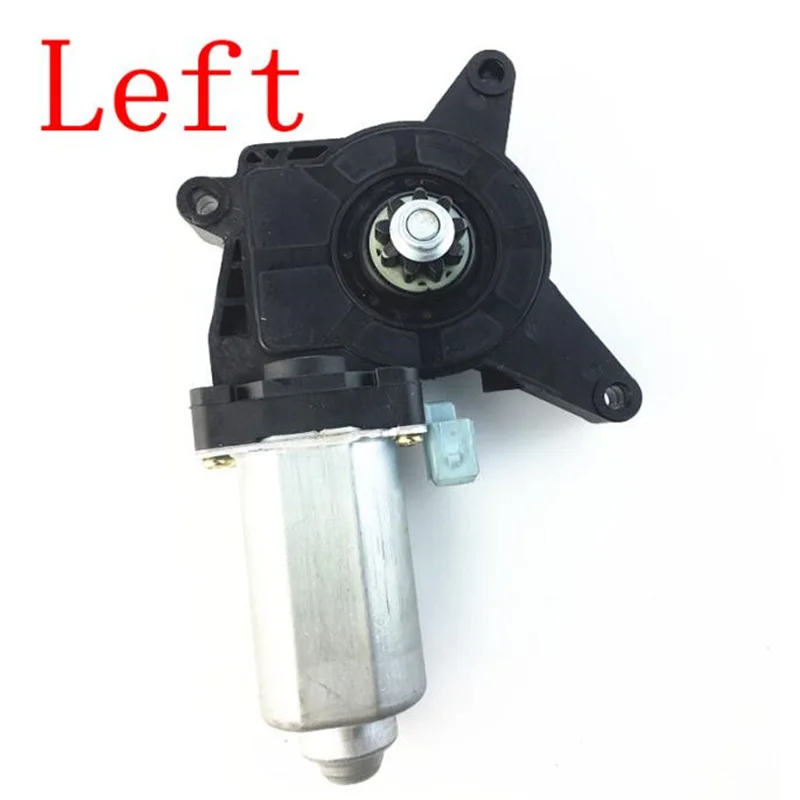 Motor 24V elektr. Fensterheber 0008204908 0008202808 0008205008 - AliExpress