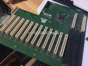 

IPC-6114P12 VER B1 G-kong motherboard