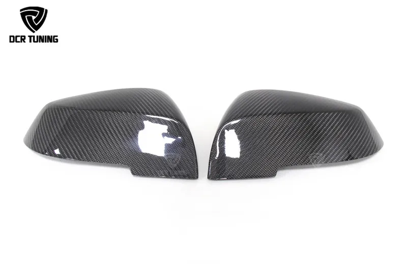 F20 A (3) - 