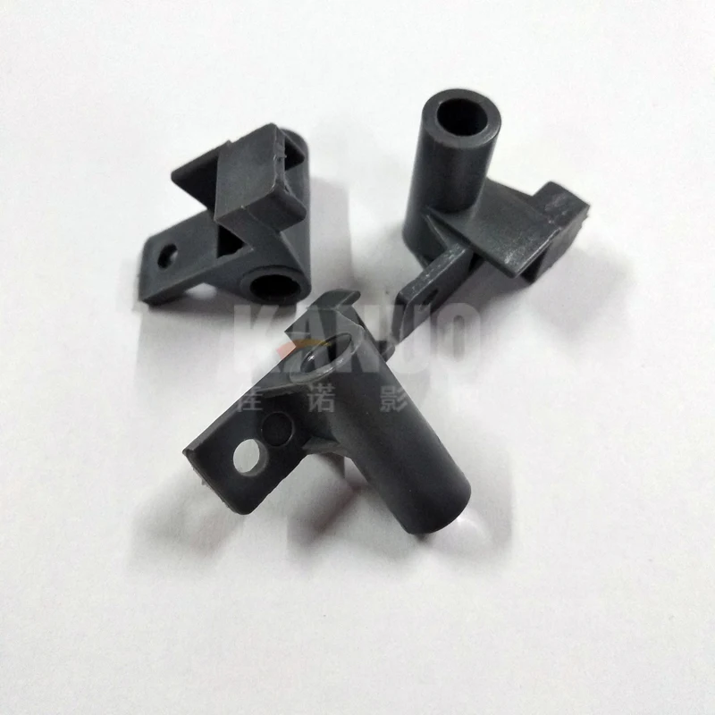 A066490 A035075 Pivot Receptor Bushing