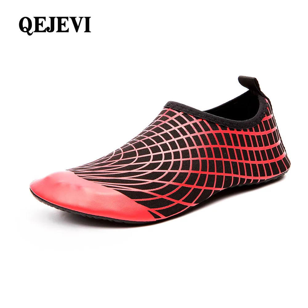 Water Shoes (3)