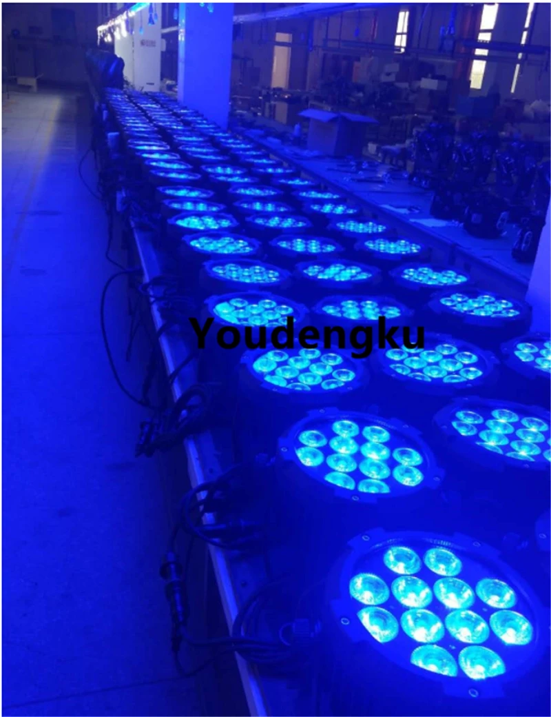QQ20180527120218