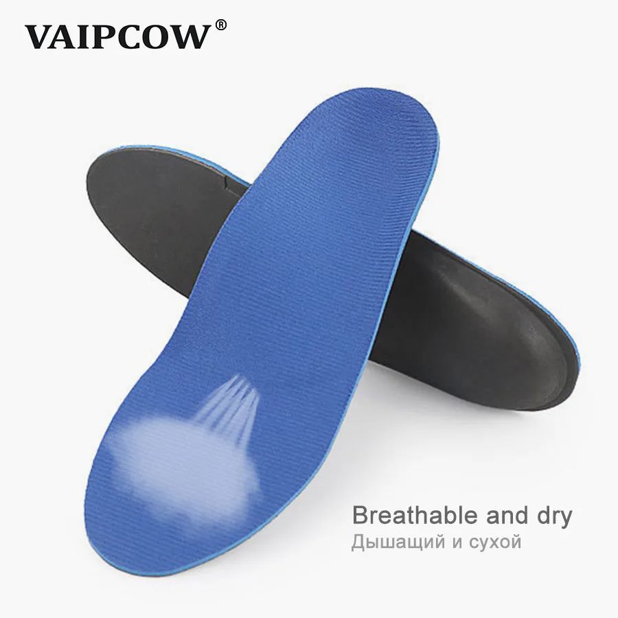 flat feet orthotic insoles arch support orthopedic inserts Plantar Fasciitis,Feet Pain,Pronation for Men and Women