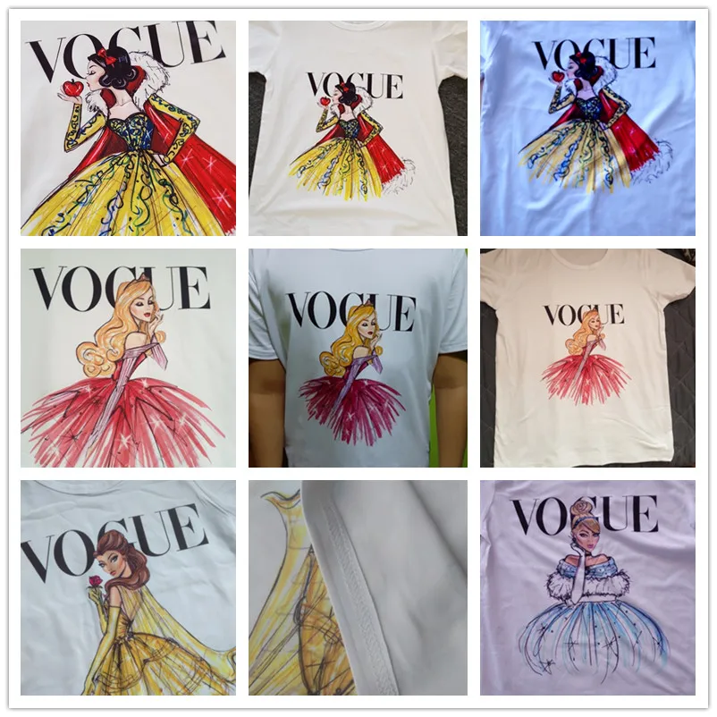 vogue2
