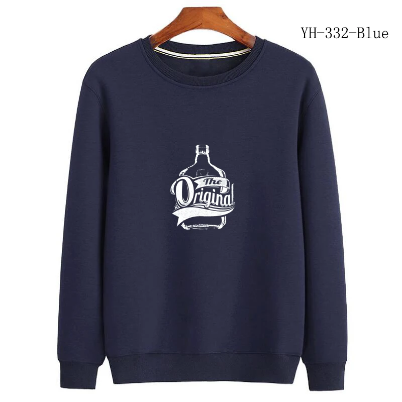 YH-332-lan