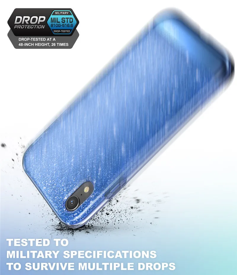 blue-4