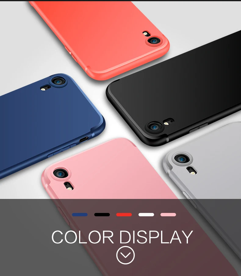 iPhone XR Case (7)