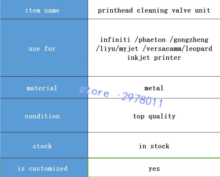 4 level  metal hand valve date 44