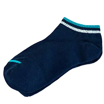 

Hip Hop style socks women Men Creative Harajuku Stripe Cotton short Comfortable Socks casual meias masculinas