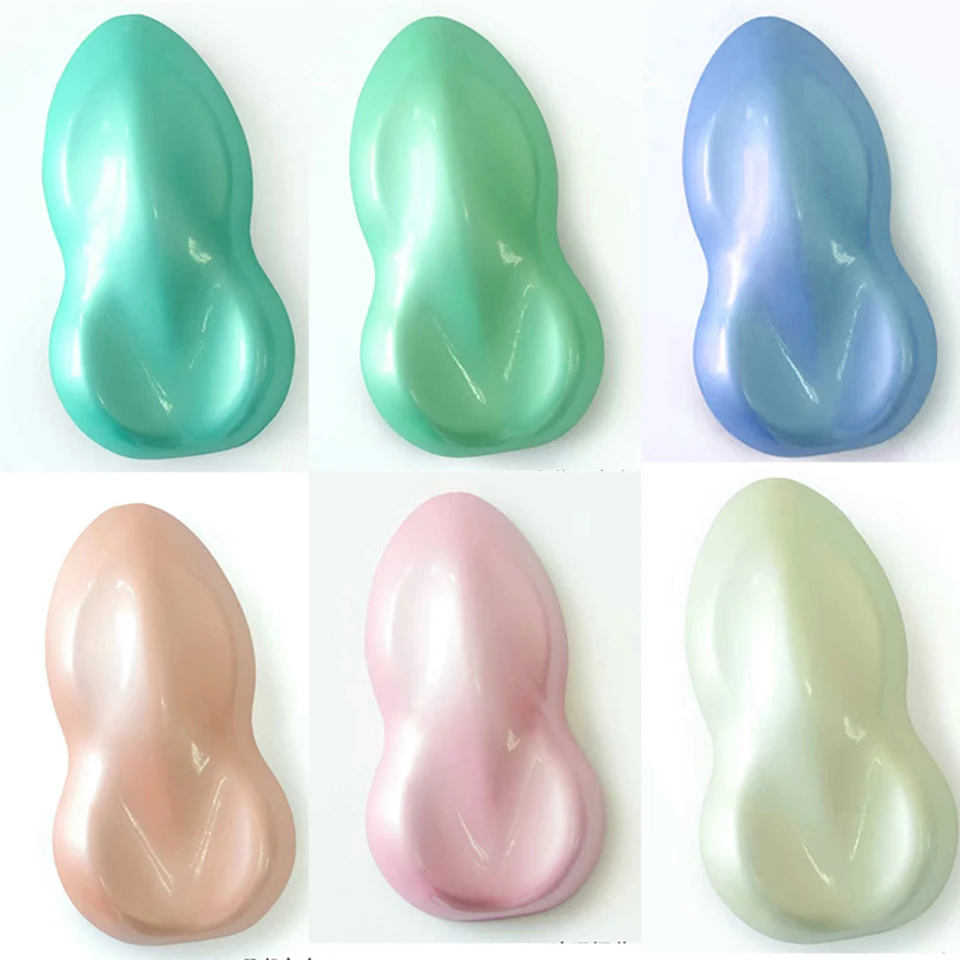 

20x10.8cm plastic speed shape Car wrapping display models for vinyl wrapping&paint color displaying MX-179F