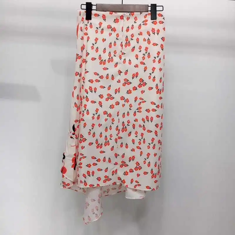 O1CN01JvcNeM21Ob3txDkon_!!0-item_pic