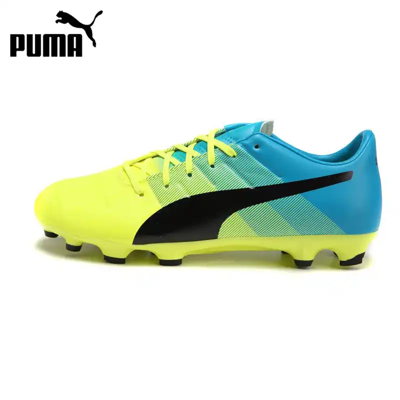 puma evospeed 3.3