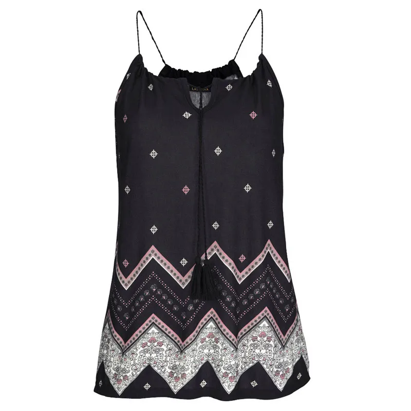 8 - MJJ80502291_20180502022950566