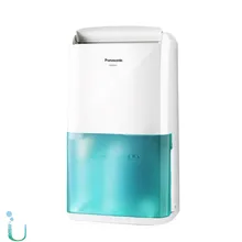 Осушитель бытовой бесшумный подвал абсорбер сушилка