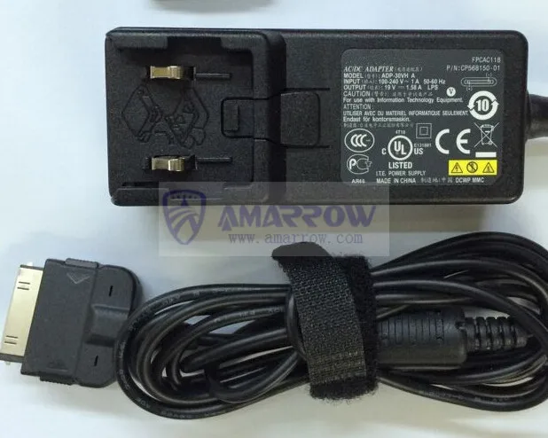 FUJITSU Q550 TREIBER WINDOWS 10 FUJITSU Q550 DRIVER WINDOWS 7 (2019)