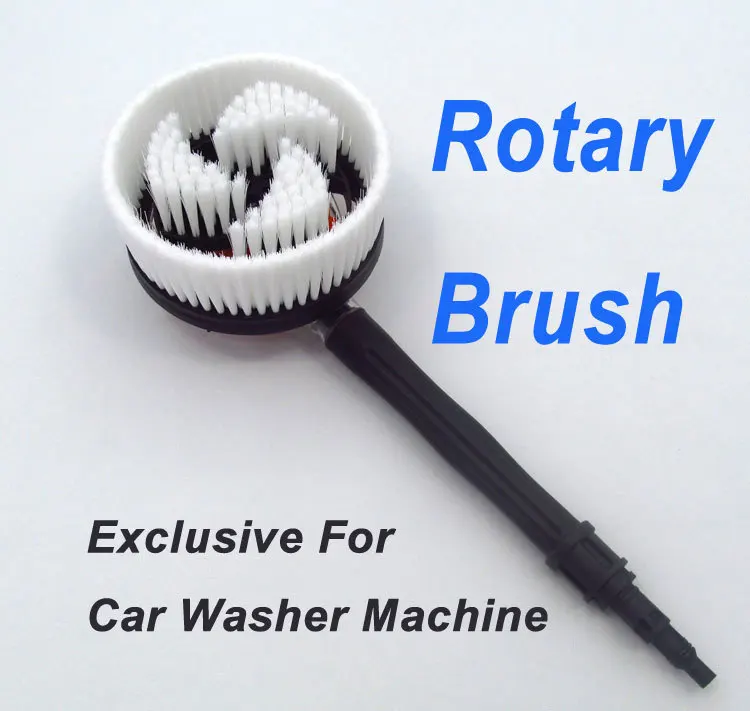 Car Wash Delivery Service Car Wash Delivery Service