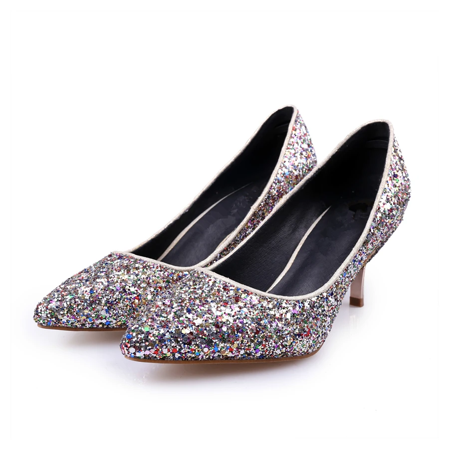 праздничных туфлей. туфли праздничные женские. праздничных туфлей. праздничные туфли для женщин. праздничные туфли.