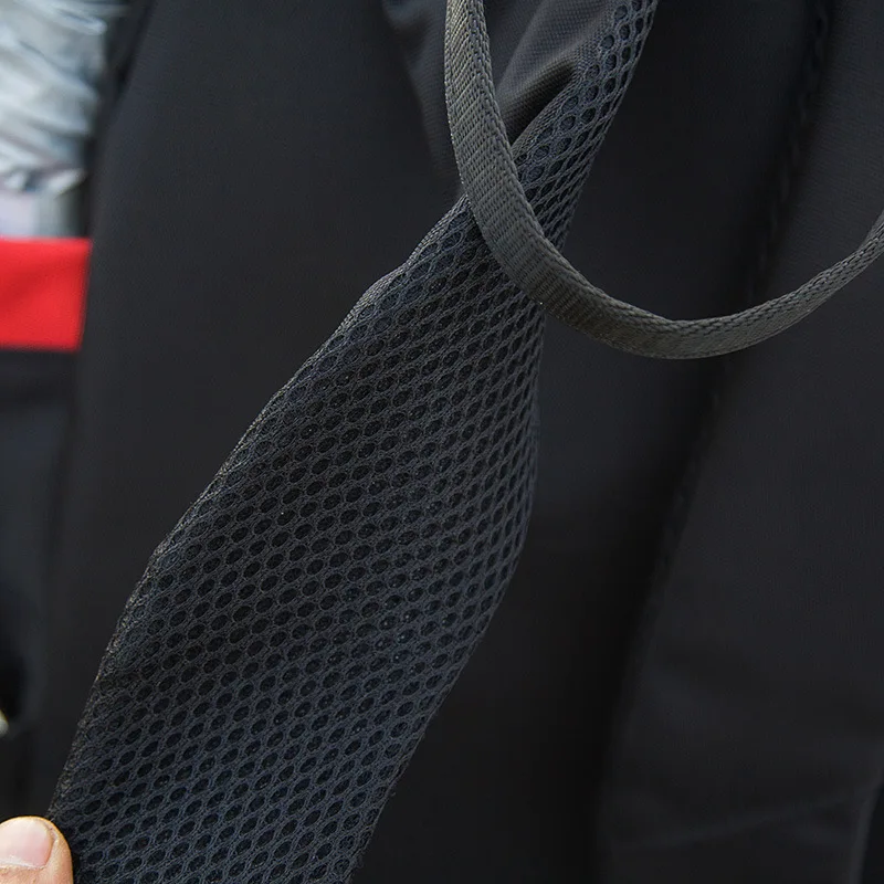 Disney туристический рюкзак стильная футболка с изображением персонажей видеоигр Микки Маус Минни пеленки кольцо для ключей Водонепроницаемый для беременных ребенка мама подвесные сумки для хранения