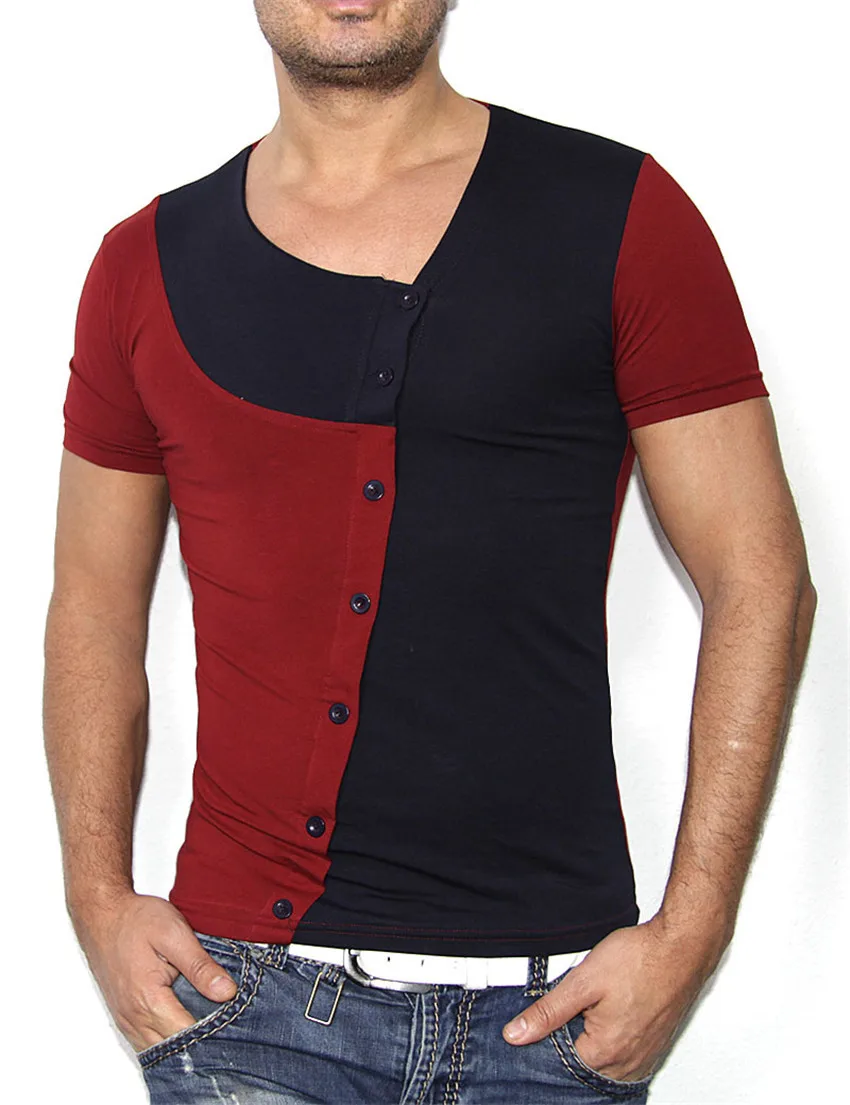 New t shirts style Cover your body with amazing New Style t-shirts from Zazzle. Search for your new favorite shirt from thousands of great designs!