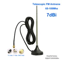 Communication Equipment