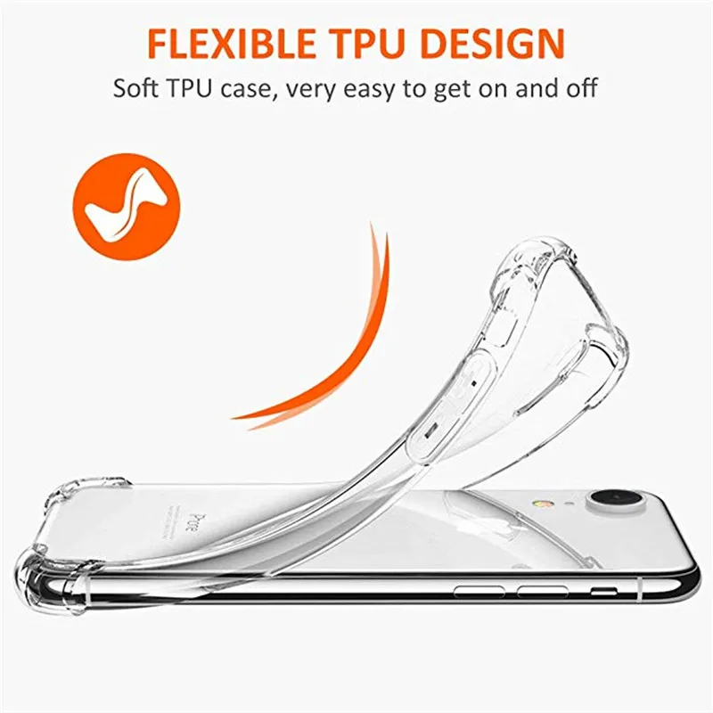 coque iphone