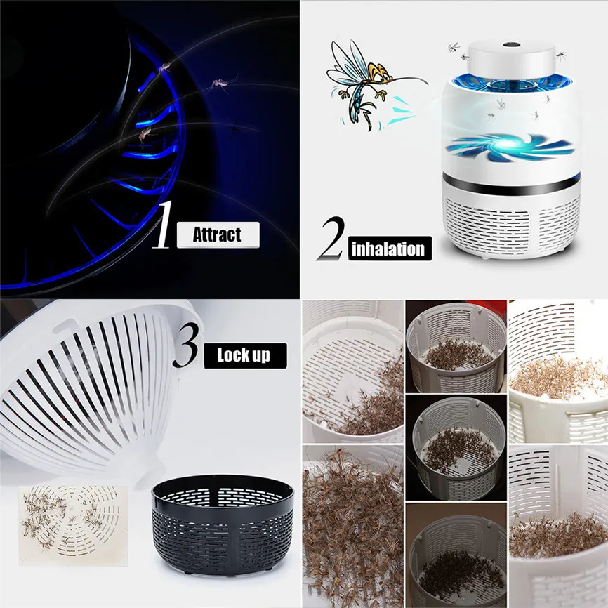 CNN80516437_20180516045725831