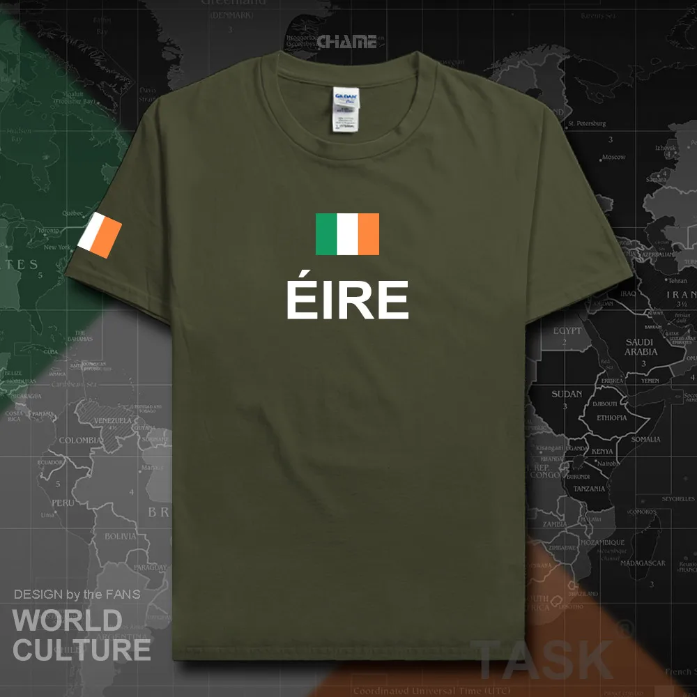 HNat_Ireland01_T01MILITARYGREEN