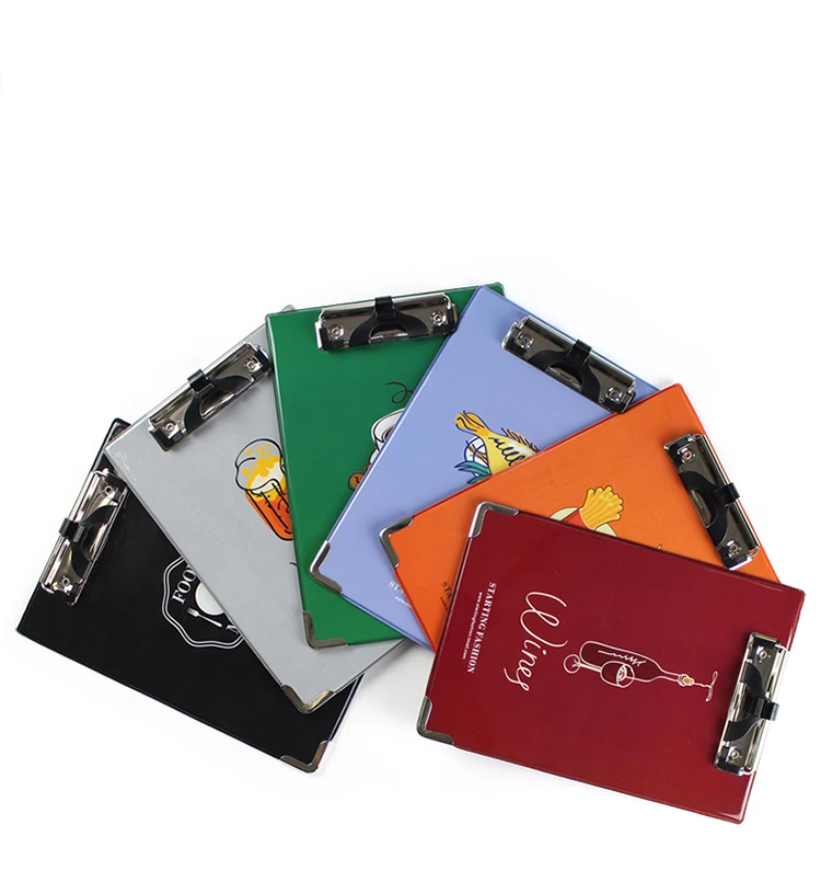 clipboard  (2)