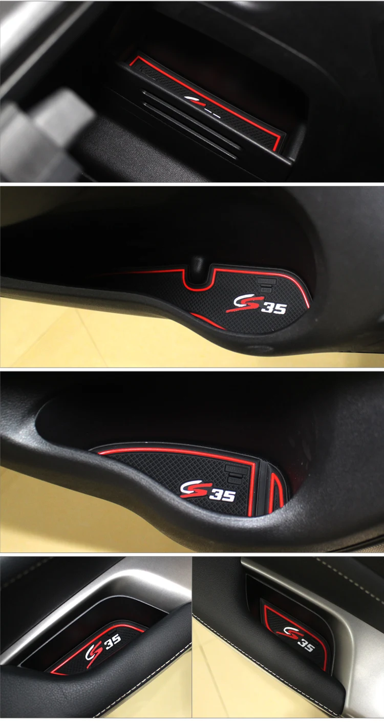 17CS35-_03