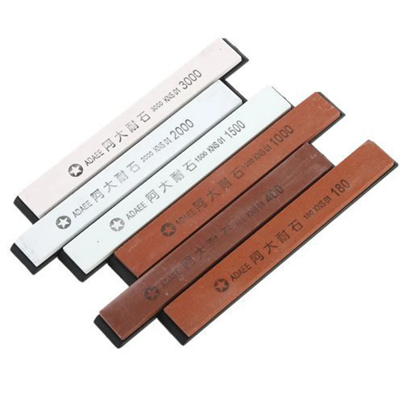 абразивные камни для заточки ножей steyr. точильный камень 5000 грит. брусок абюразивный зернистостью 100. цвет точильных камней. бруски точильные камни grinderman.