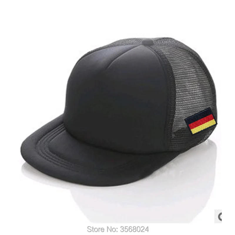 Germany-1