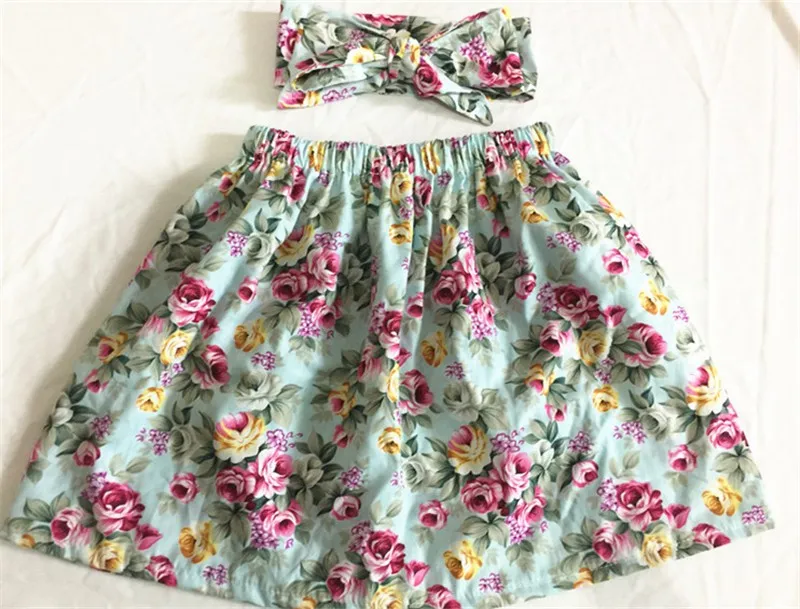 baby dress