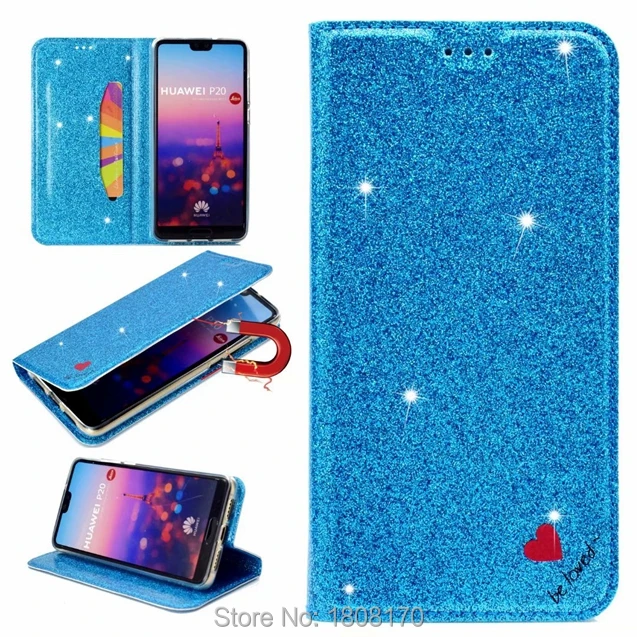 93405 P20  P20LITE P20PRO MATE10LITE X XS SE 5S 6S 6+ 7G 7+ Be loved13 (8)