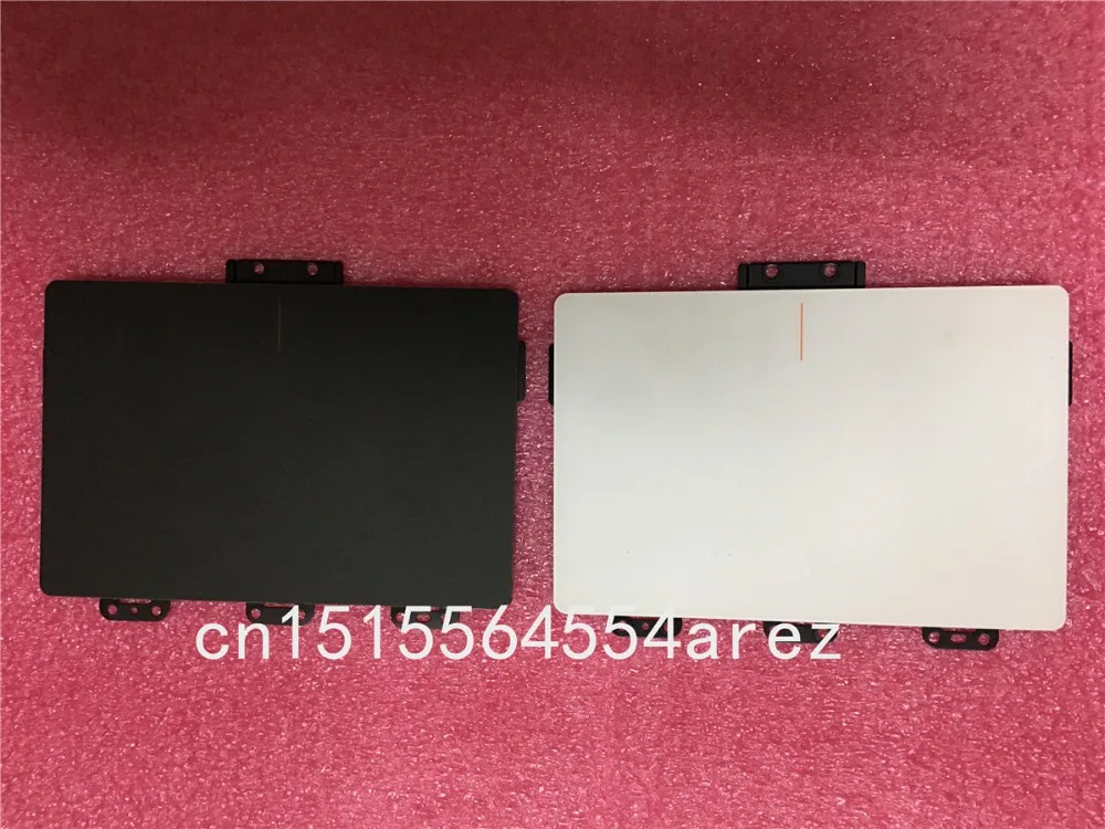 

Original laptop Lenovo Yoga 3 14 Yoga 3-14 touch pad touchpad Clickpad Mouse Pad